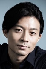 高桥良辅