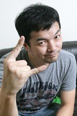 邱彦翔