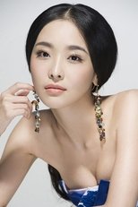 李曼