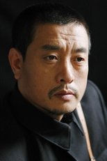刘立伟