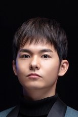 王成阳