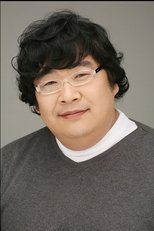 徐东洙