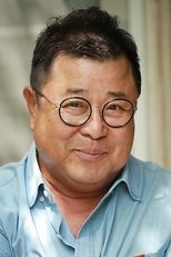 白日燮