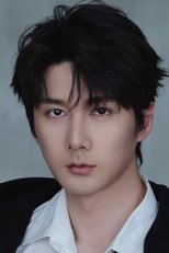 赵子络