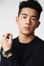 胡玮杰