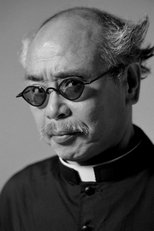 荒木经惟