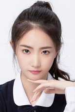 张垚