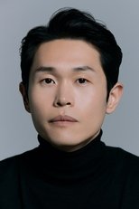 姜吉宇