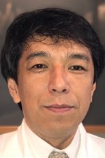 安达直人