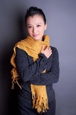 徐露