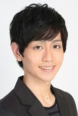 宫城一贵