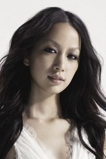 中岛美嘉
