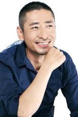 丁建钧