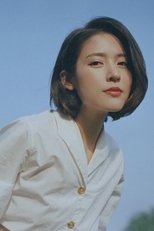 赵晓璐
