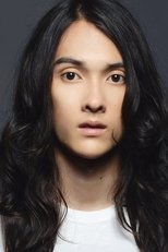 栗原类