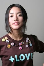 桃生亚希子