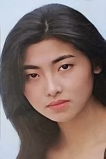 鄒靜