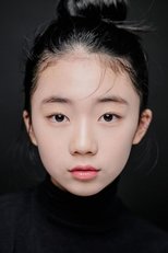 柳智安