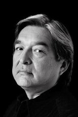 格雷厄姆·格林