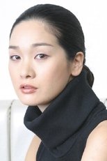林相孝