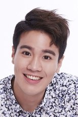 谢毅宏
