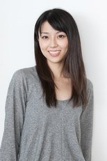 涩谷飞鸟
