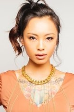 丽维·陈