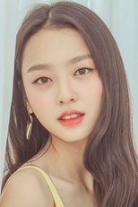 李垂珉