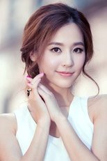 吴佳尼
