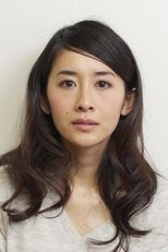 河井青叶