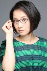 岛村侑