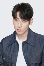 李嘉辉