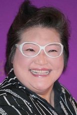 鲁芬
