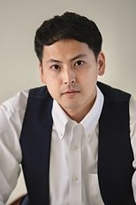 青山春