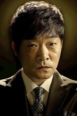 孙贤周