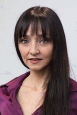 玛丽亚·德·梅黛洛