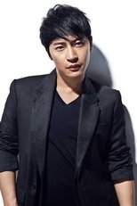 陈志朋
