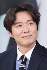 延政勋