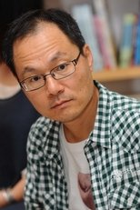 鸿鸿
