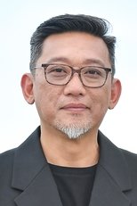 郑保瑞