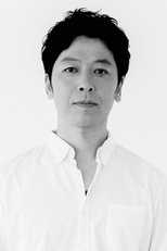 梅田诚弘