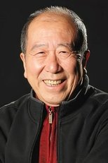 雷恪生