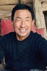 武仁林