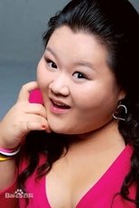 杜婕