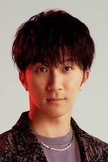滨田崇裕