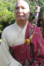马子俊