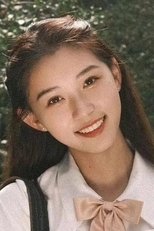 程雅昭