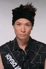 吴廷烨