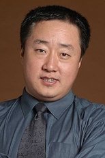 赵亮