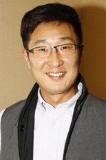 林永健